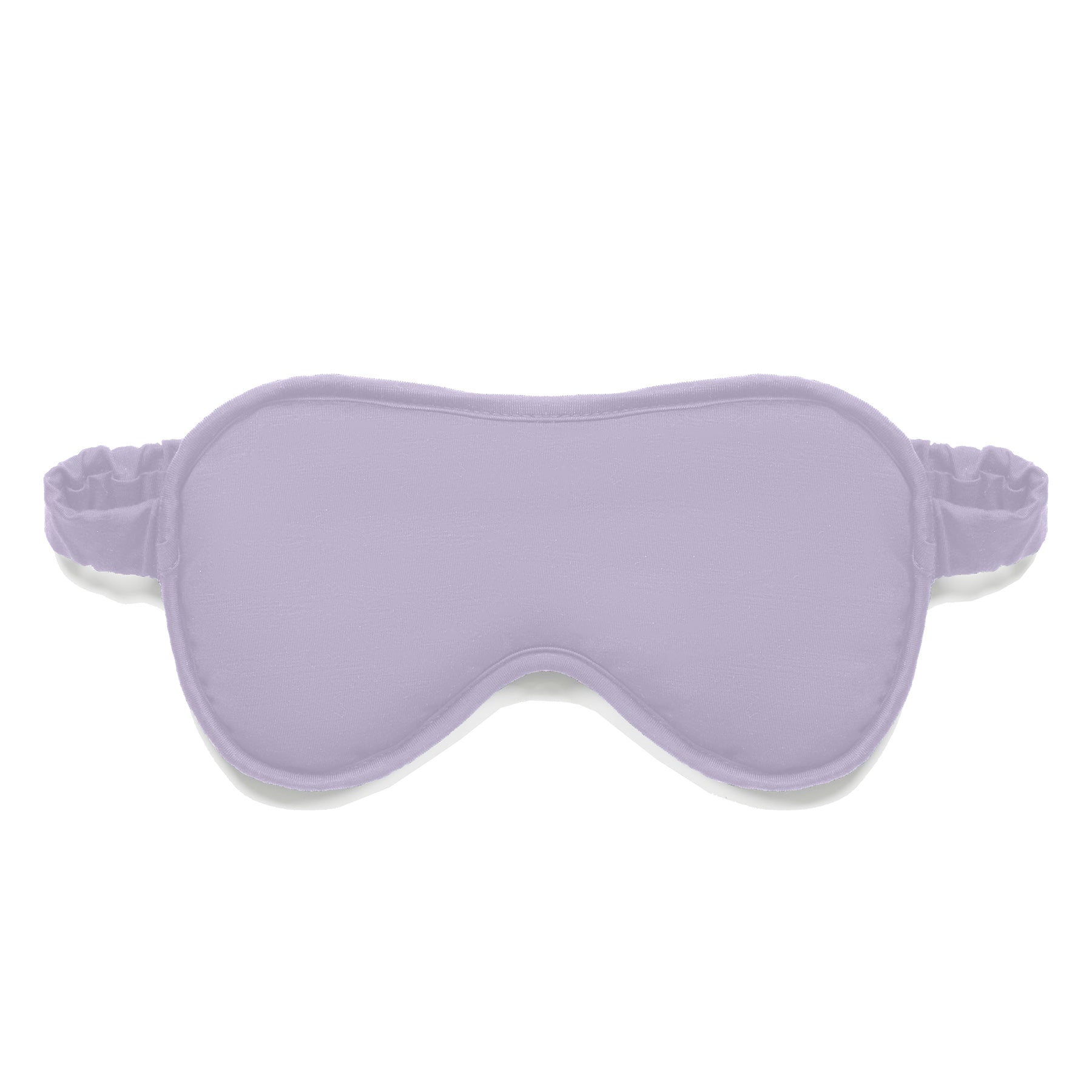 Kühlende Schlafmaske || Lavender