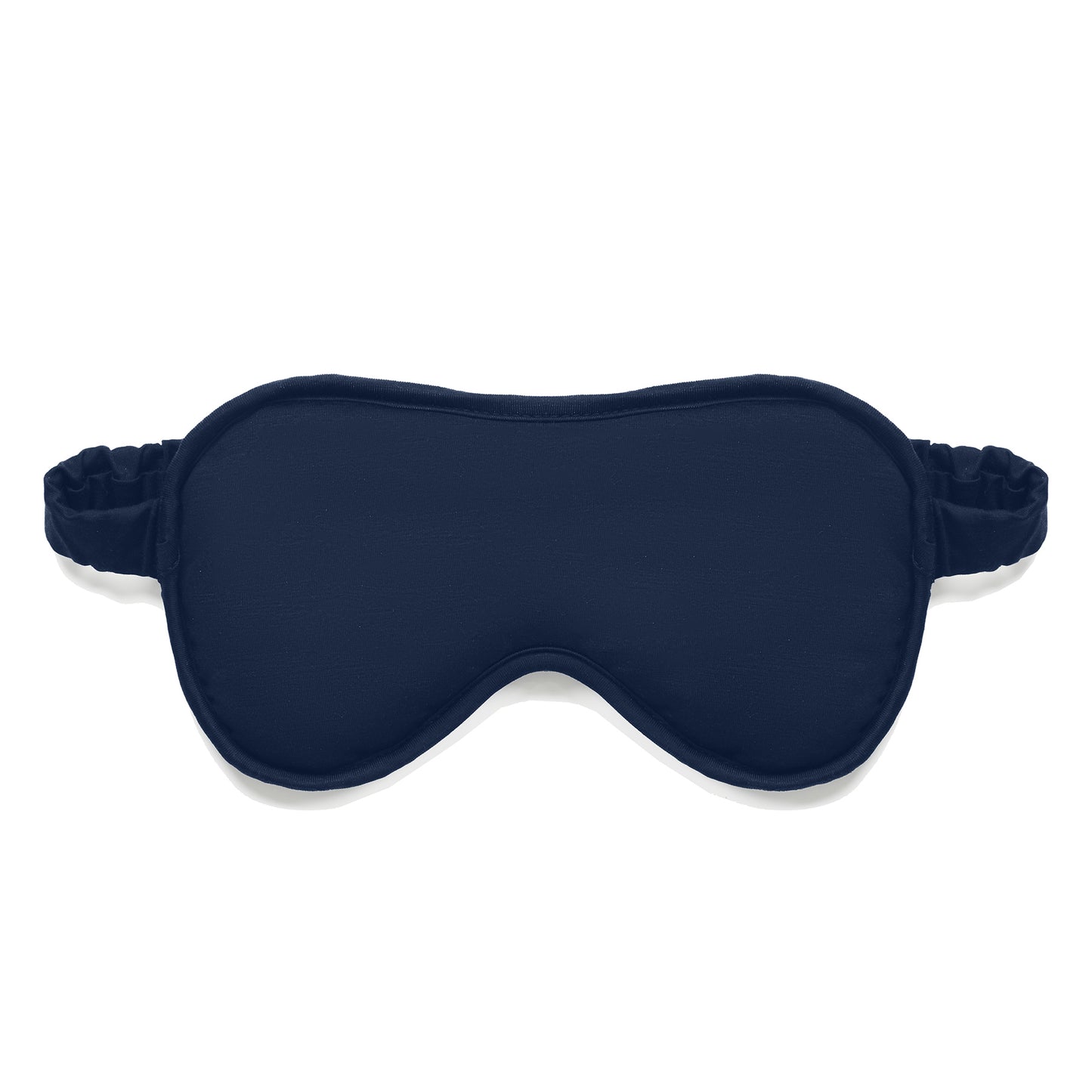 Kühlende Schlafmaske || Navy blue